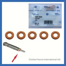 CITROEN C8 2.0 HDI GENUINE