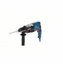 Bosch Professional GBH 2-28 SDS+ Rotary Hammer Drill 240vLB  -0611267571