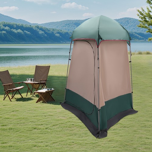 Outdoor tent instant pop - tent,