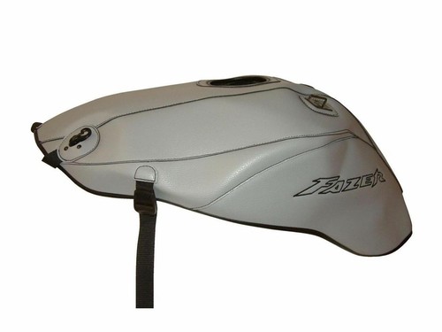 Yamaha fazer 600 fzs top - 98-03,