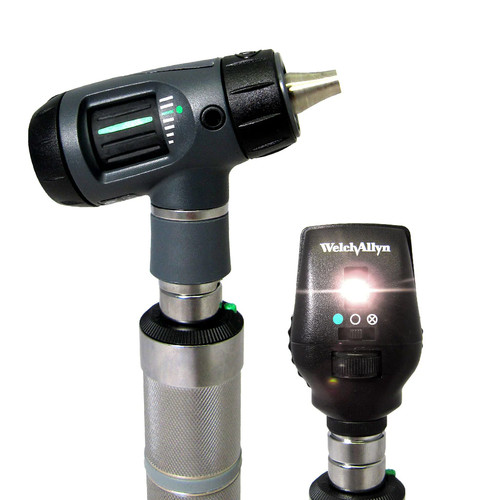 Welch allyn 97250 - welch,