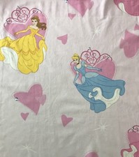 Disney Cinderella Princess