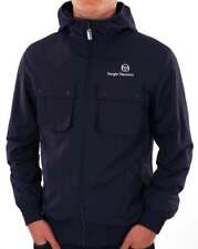 Sergio Tacchini Men's Demonte