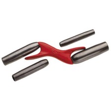 Marshalltown Barrel Jointer