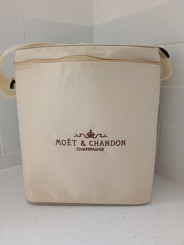 Vintage moet chandon - moet,