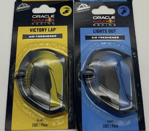 Armor all podium series - all,