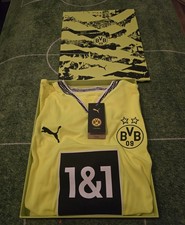 Puma Limited Edition Borussia