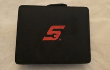 Snap on Zeus Plus Diagnostic