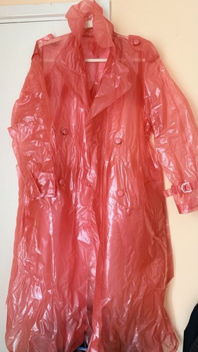 Pvc plastic vinyl transparent - pvc,