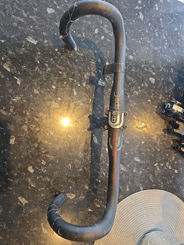 Deda rhm bars - bars, and