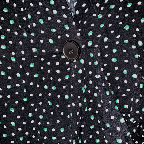 Bimba lola dot jumpsuit - y,