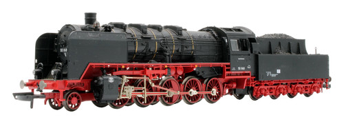 Fleischmann gauge 4181 - 'ho,