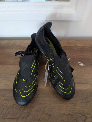 Adidas predator league firm - adidas,