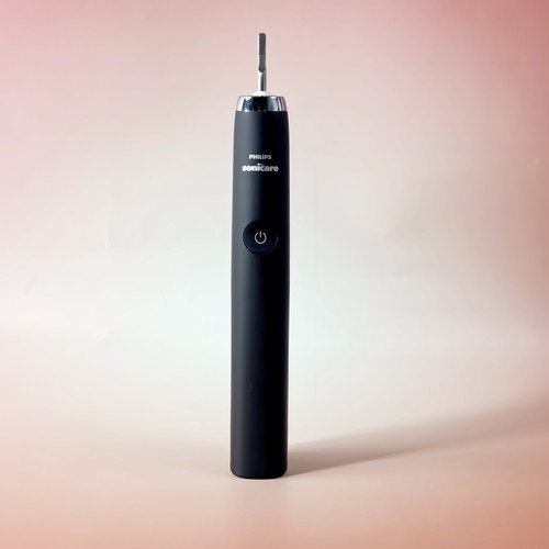Philips sonicare diamondclean - sonicare,
