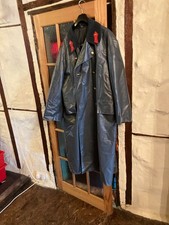 KLEPPER STYLE ENDER MACKINTOSH