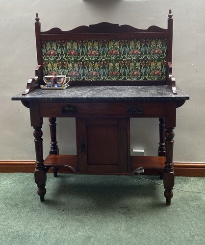 Late victorian arts - late,