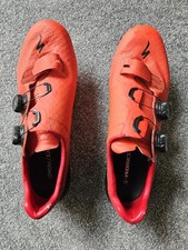 Specialized S-Works 7 Road