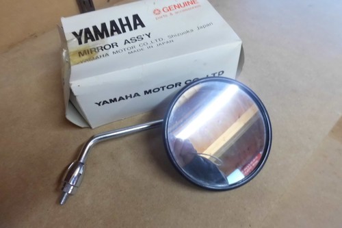 Yamaha cw50 bws - cw, 50