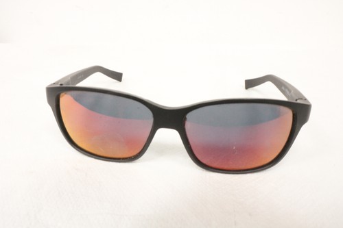 Julbo powell sunglasses - julbo,