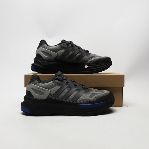 Adidas men grey size - grey,