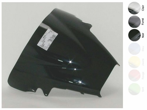 Mra racing windshield - mra,