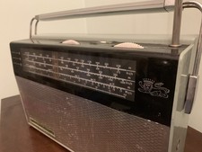 Vintage Perdio Town & Country