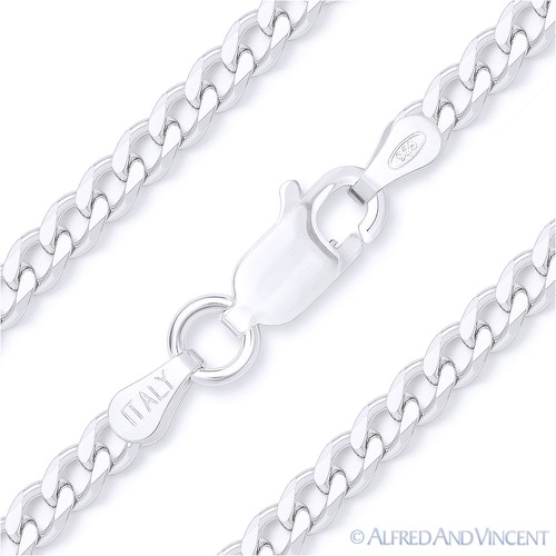 Solid 925 sterling - solid,
