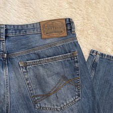 Men’s Debenhams Mantaray