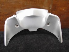 SUZUKI GSF600 BANDIT MK2 LOWER