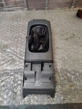 JDM Honda Civic EG6 EG9 OEM