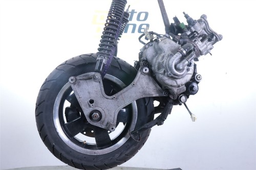 2014 piaggio vespa - vespa, 300