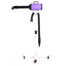 Pedigroom dog grooming mobile