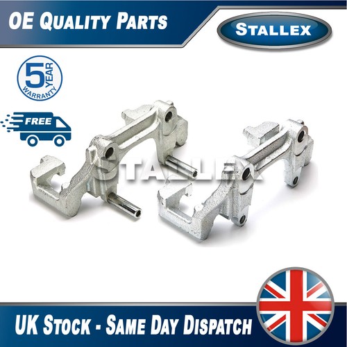Stallex brake caliper - brake,