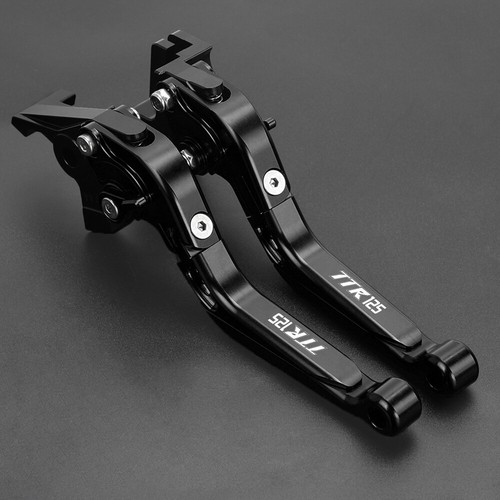 Motorcycle adjustable brake - motorcycle,