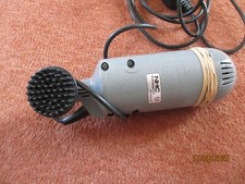 NIAGARA H.U. 75 CYCLO MASSAGE