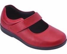 Cosyfeet Womens Shoe Audrey