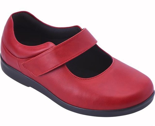 Cosyfeet womens shoe - cosyfeet,