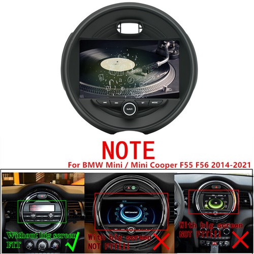 Android stereo radio gps - 14,