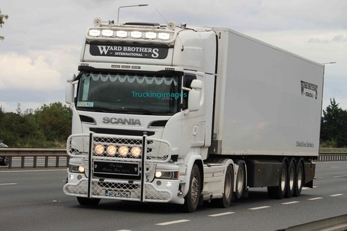 Truckingimages truck photos - truck,
