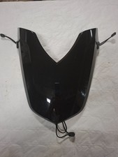 BMW F 800 R F800R SEAT COVER ref 7160-7699472-03