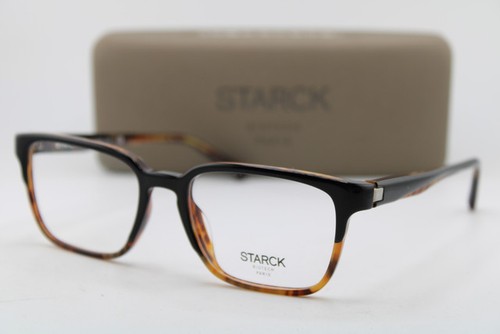 New starck eyes sh3066 0005 - new,