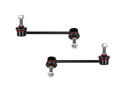 Anti roll bar drop links - roll,