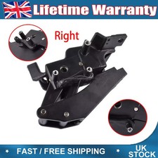 New Rear Right Deployable Side Step Bracket for Land Rover Range Rover L405 L494