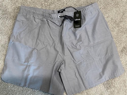 Allbirds natural run shorts - run,