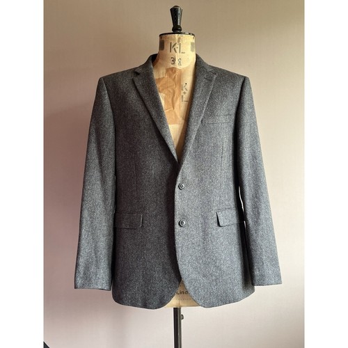John lewis moon - lewis, blazer
