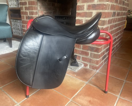 Vsd medium ideal - 17.5”,