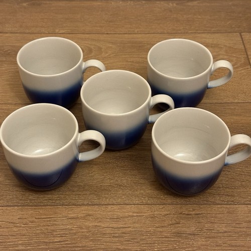 Set marks spencer m - marks,