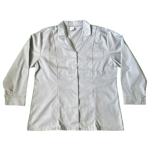 Chefs catering butcher jackets - chefs,
