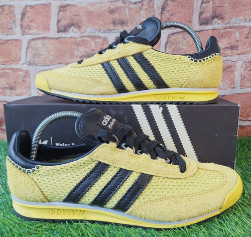 Adidas originals wales - originals, bonner