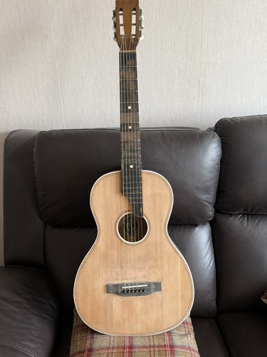 Vintage rare 1960s melodija - vintage,